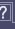 Help